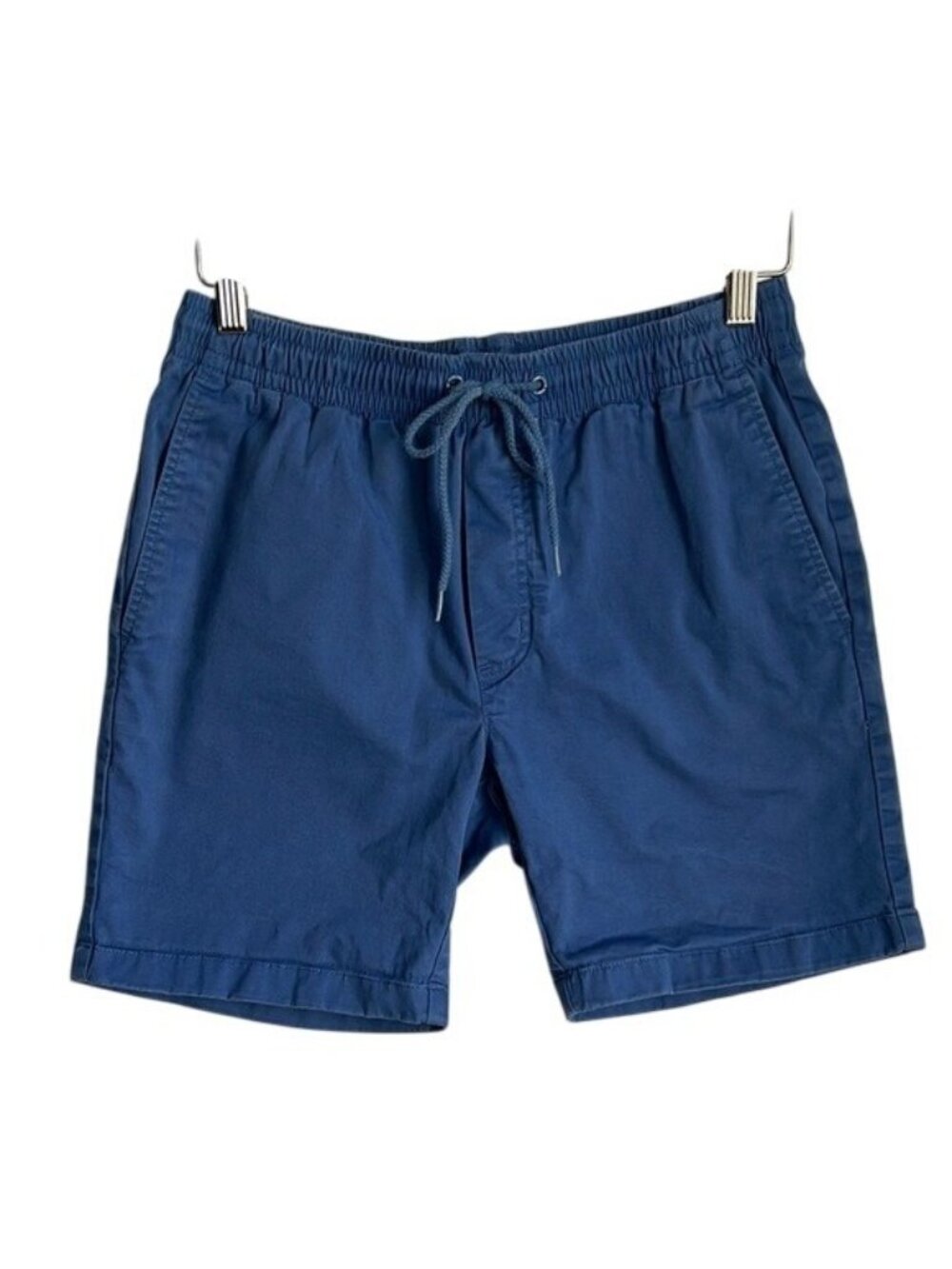 Vineyard Vines 7" Shorts in Blue - S